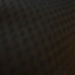 Meet your Posher, Jose